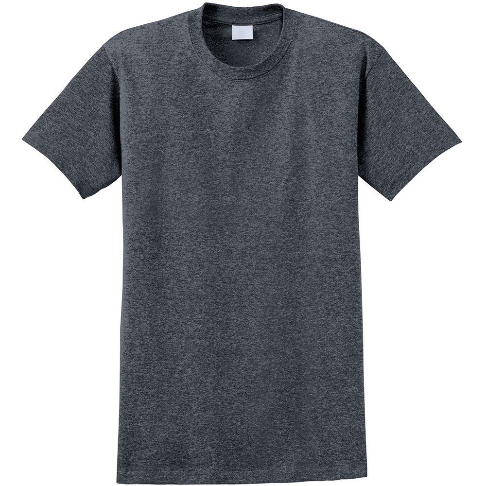 ZPC61_Dark Gray!01.jpg?